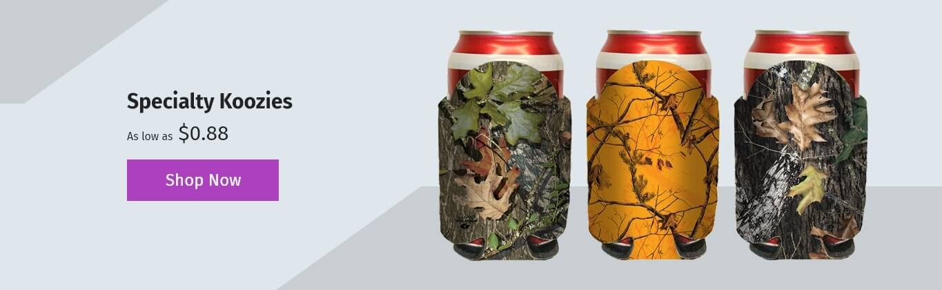 BlankKoozies.com, Your best Source For Wholesale Blank Can ...