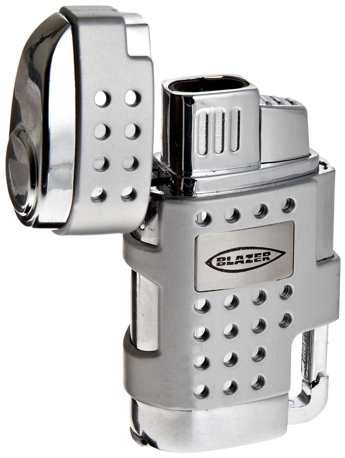 Blazer Products Industrial Tools & Cigar Lighters page