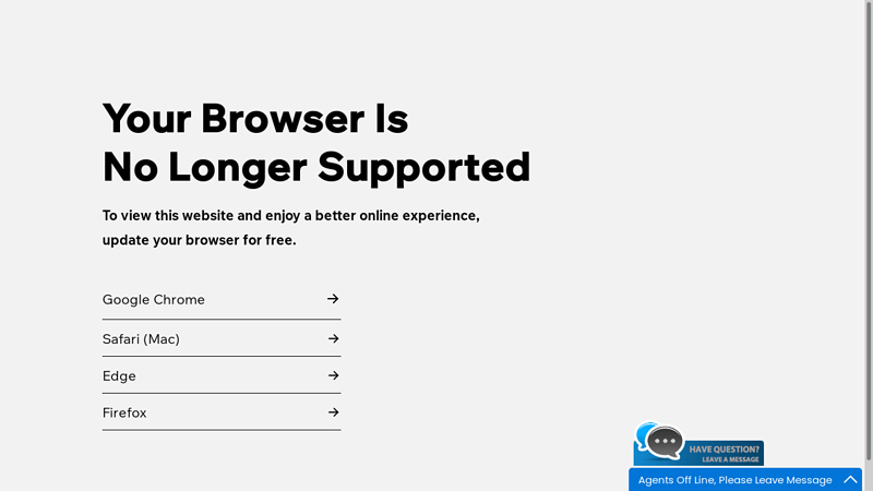 Bling It On Tees custom t-shirts