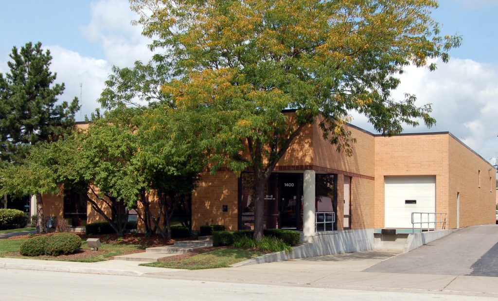 BlockMaster Terminal Blocks