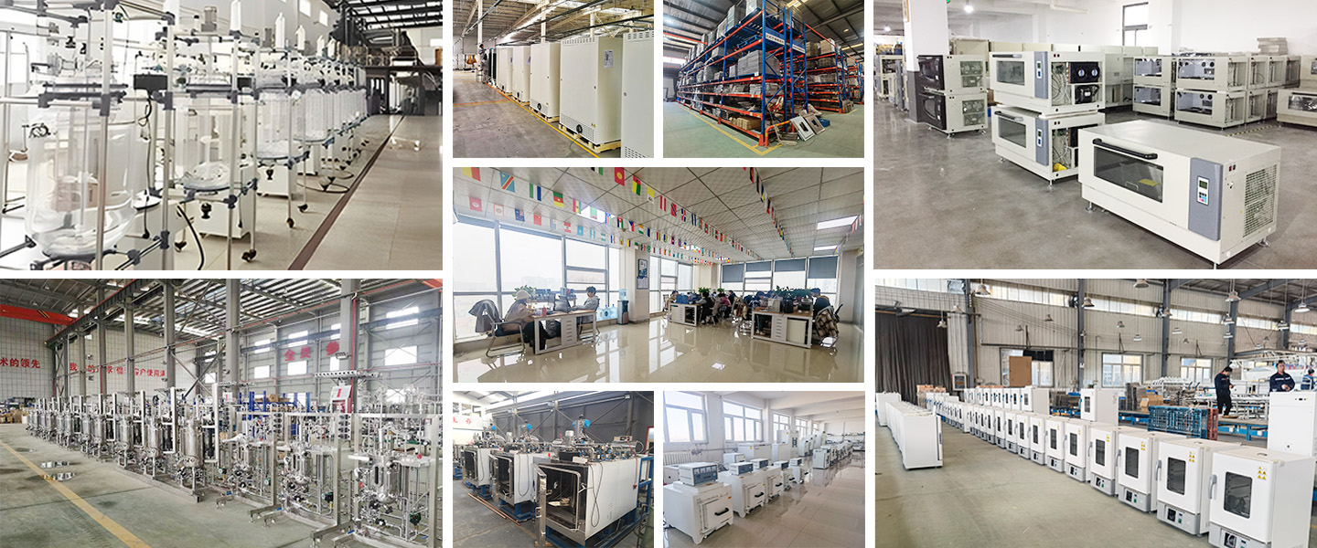 Blood Bank Refrigerator industry insight