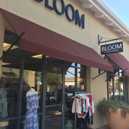 Bloom Wholesale