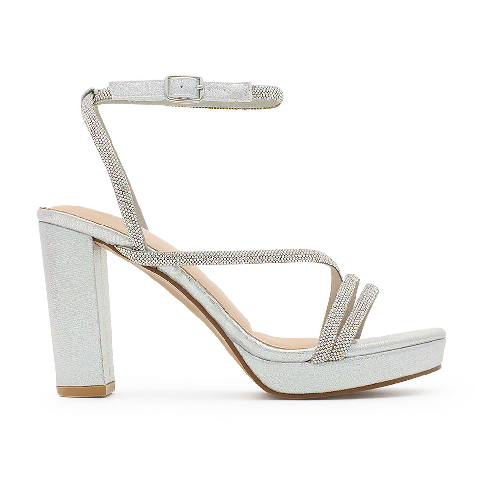 Blossom Footwear l Wholesale Women's Evening Shoes ...