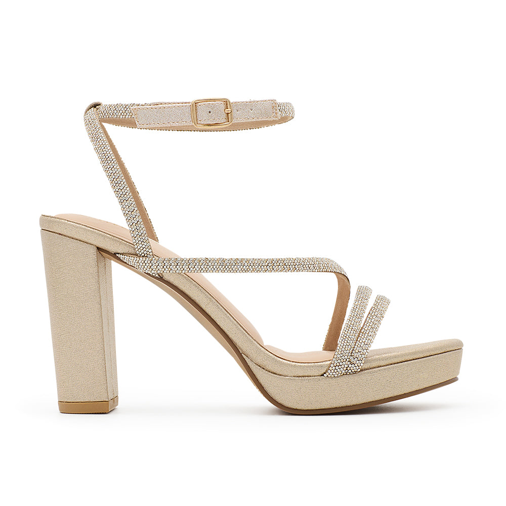 Blossom Footwear l Wholesale Women's Evening Shoes ...