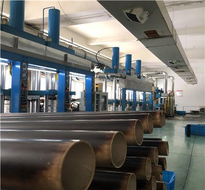 Bmw Air Suspension industry insight