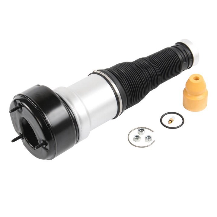 BMW Air Suspension Spring Manufacturer & Supplier