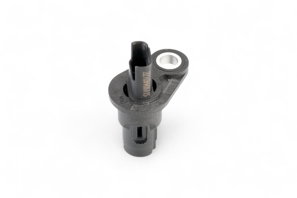BMW Crankshaft Sensor for N51 / N52 / N52N / N53 / N54 / N54T ...
