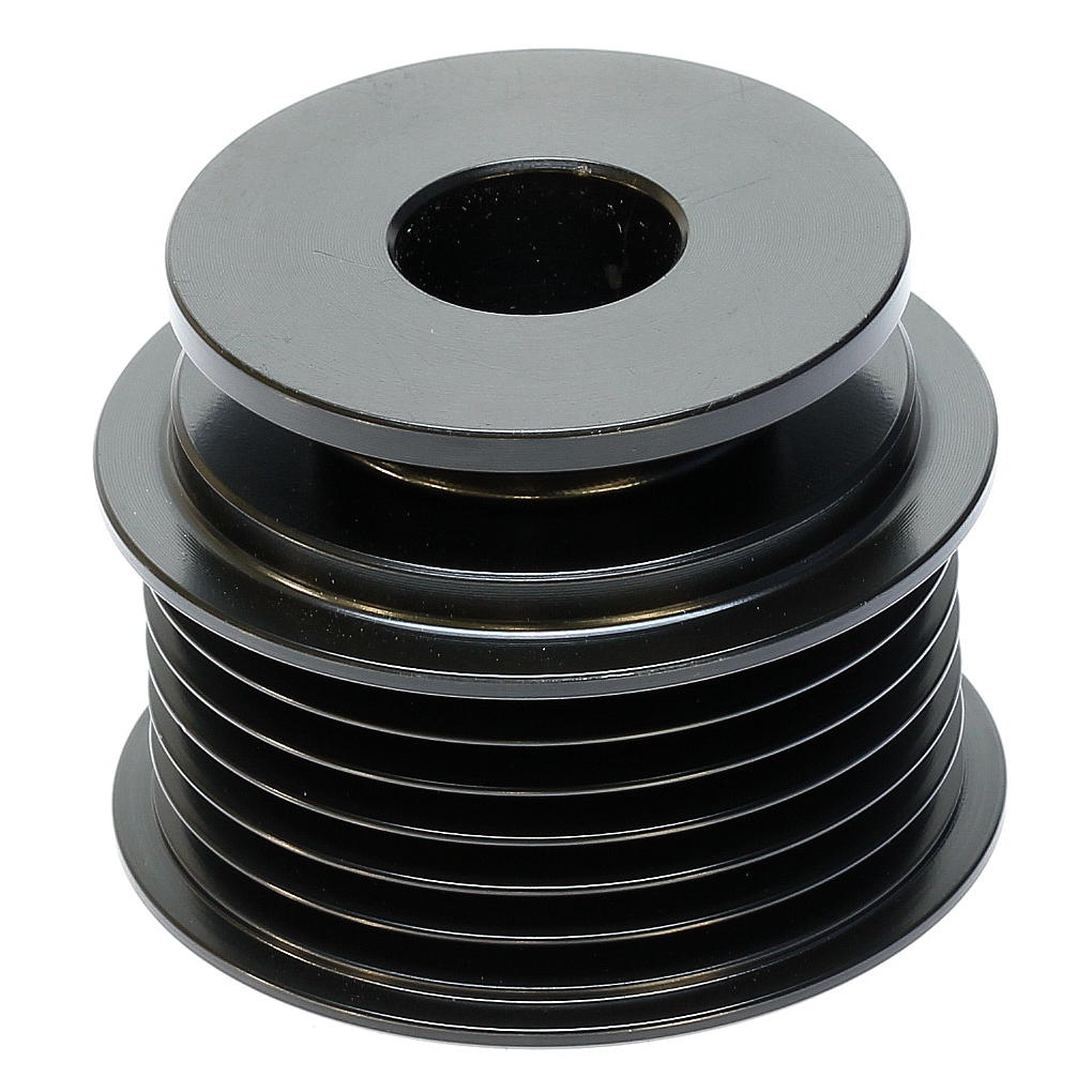 BMW E36 Alternator Parts