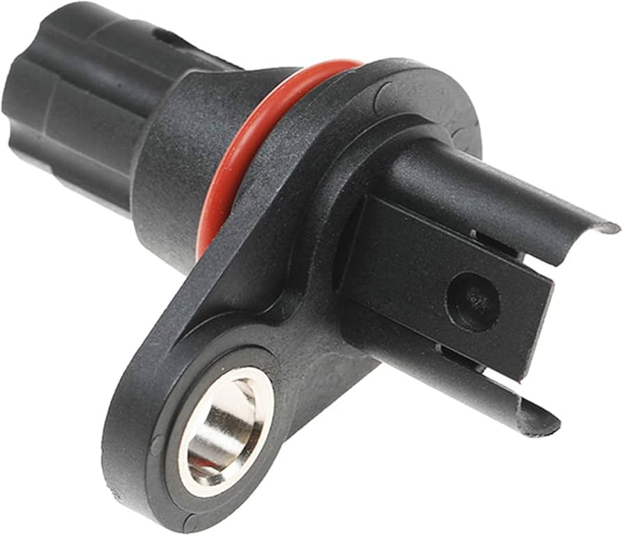 BMW E90 325i N52 3.0L Engine Sensors