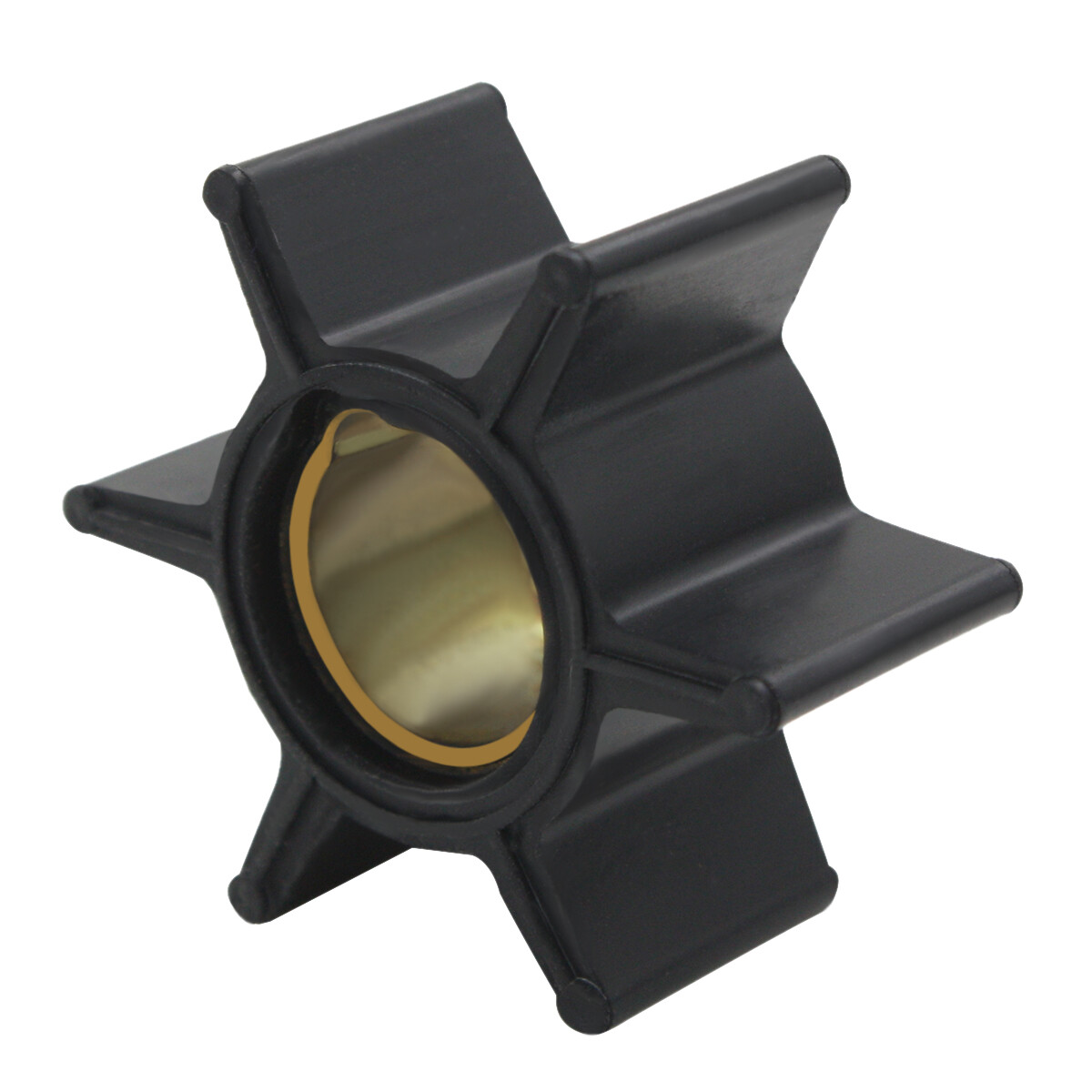 Boat Engine Impellers & Parts