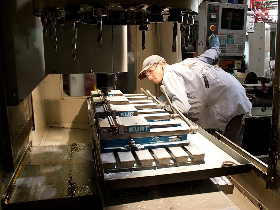 Boat Lift industry insight