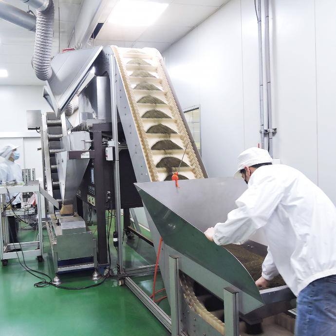 Boba Tea Wholesale industry insight