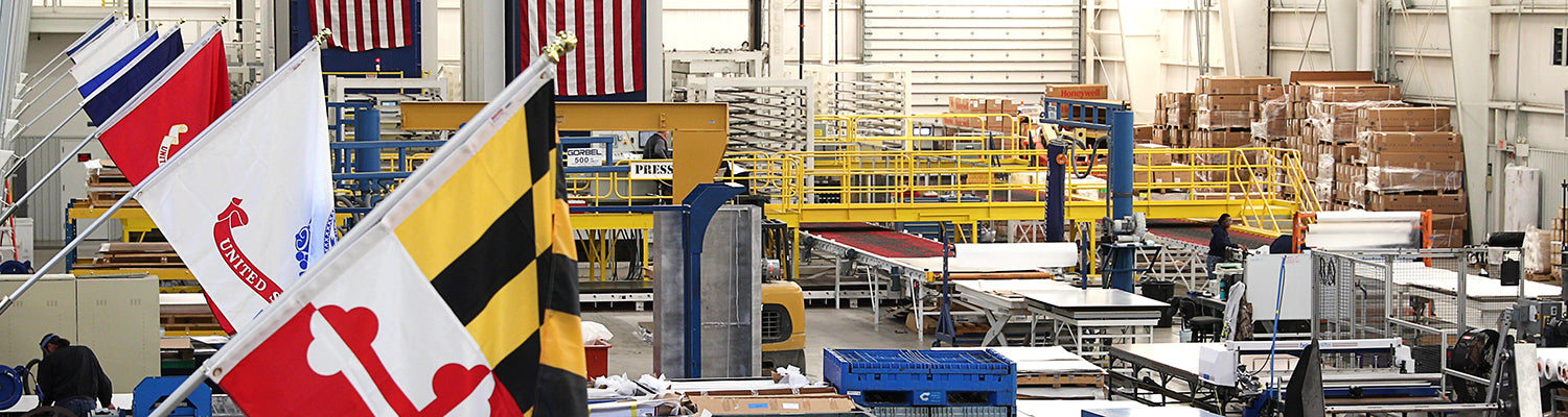 Body Armor Companies industry insight