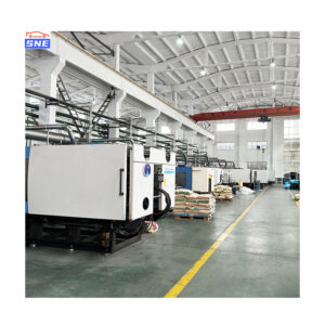 Body Kit Companies industry insight