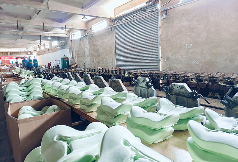 Body Pillow industry insight