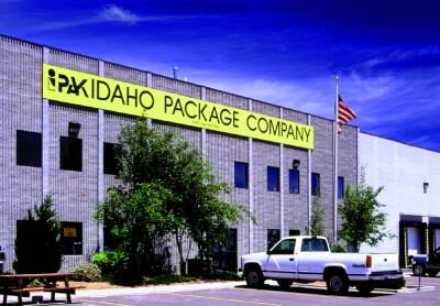 Boise Packaging Company