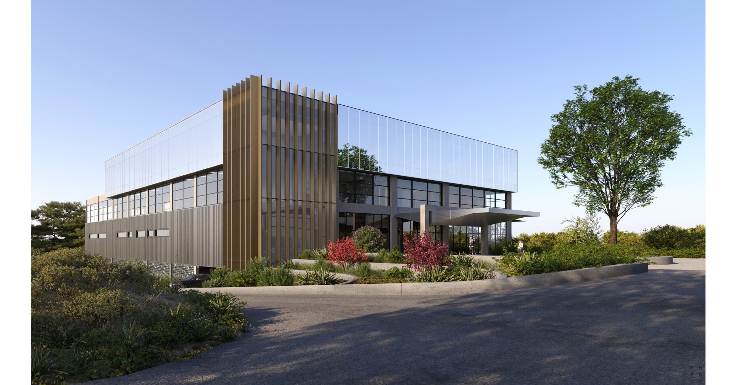 Bolt & Nut Manufacturing Ltd.