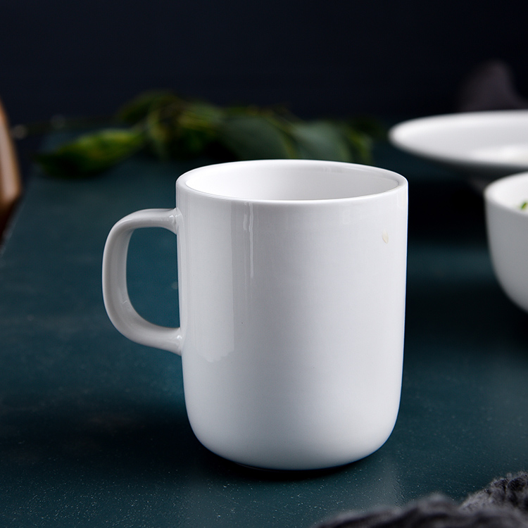Bone China Mugs Wholesale & Manufacturer