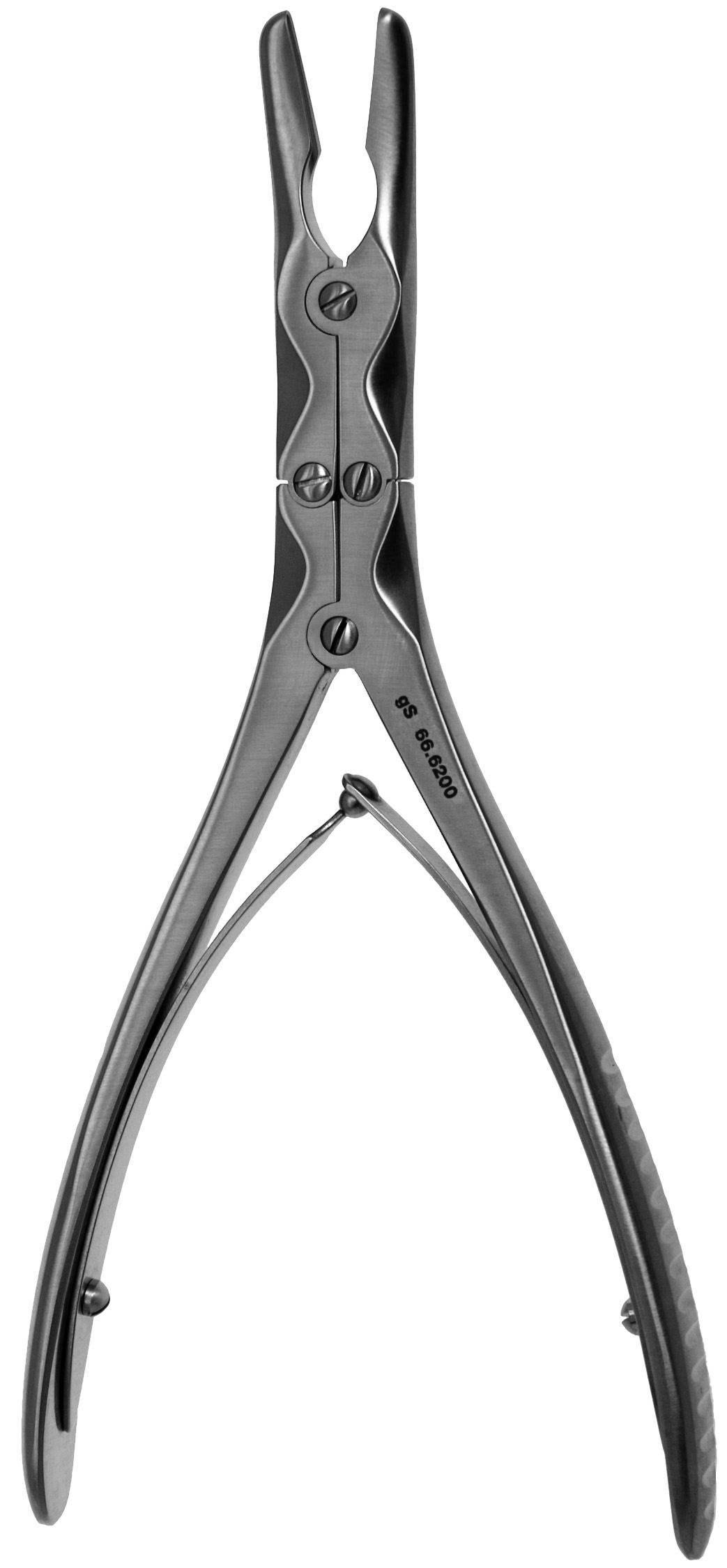 Bone Rongeur industry insight