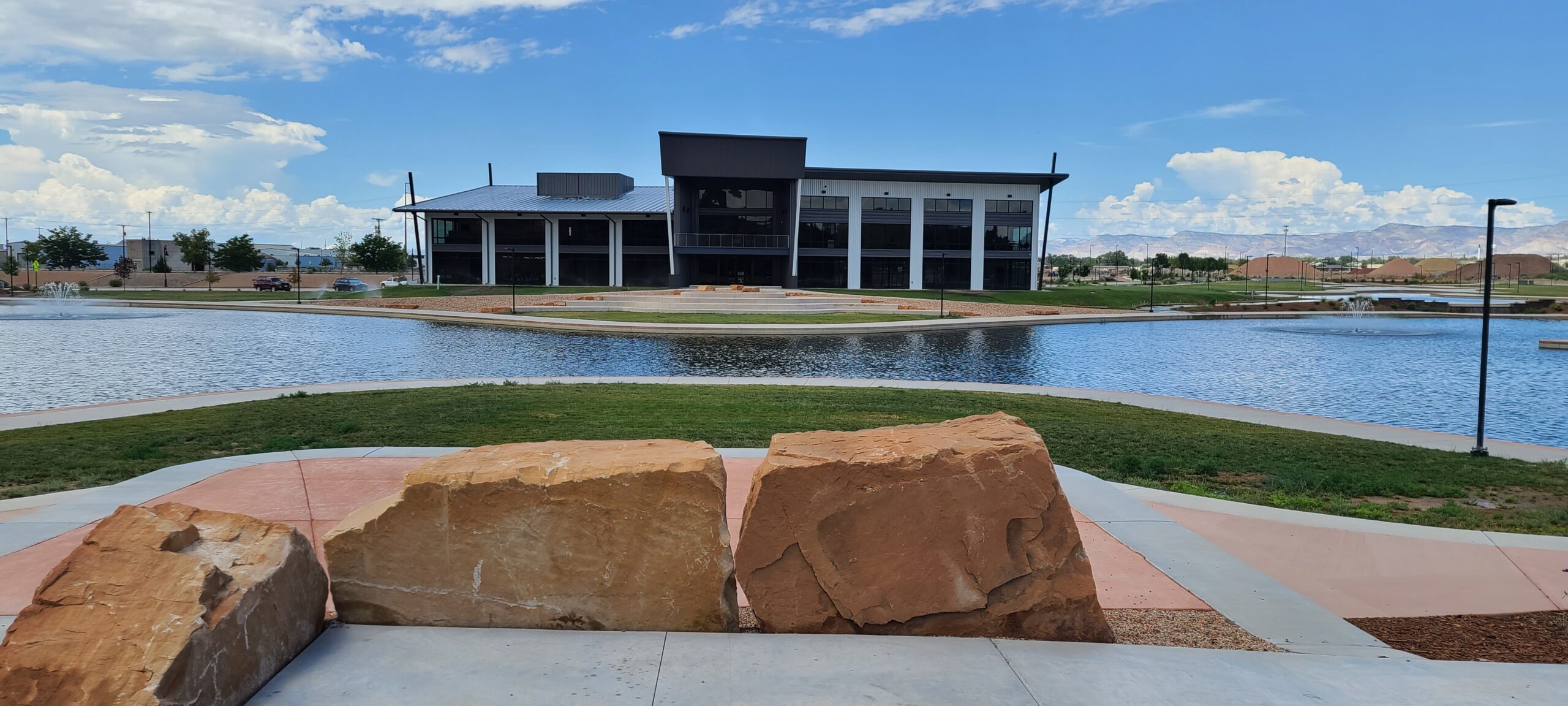 Bonsai Wholesale Supplies