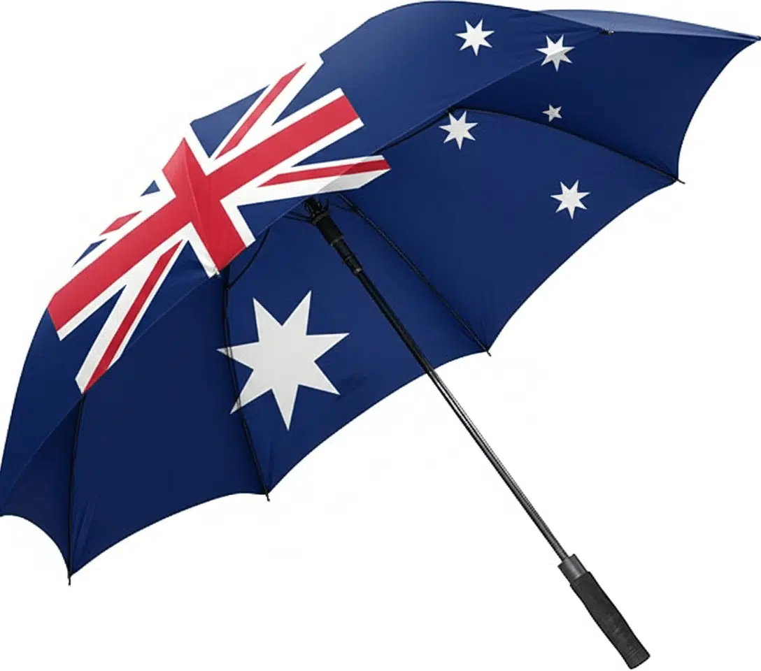 Boost Your Business With Bulk Umbrellas Products