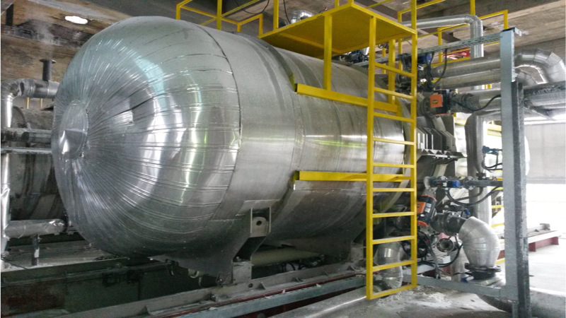 Boric Borax industry insight