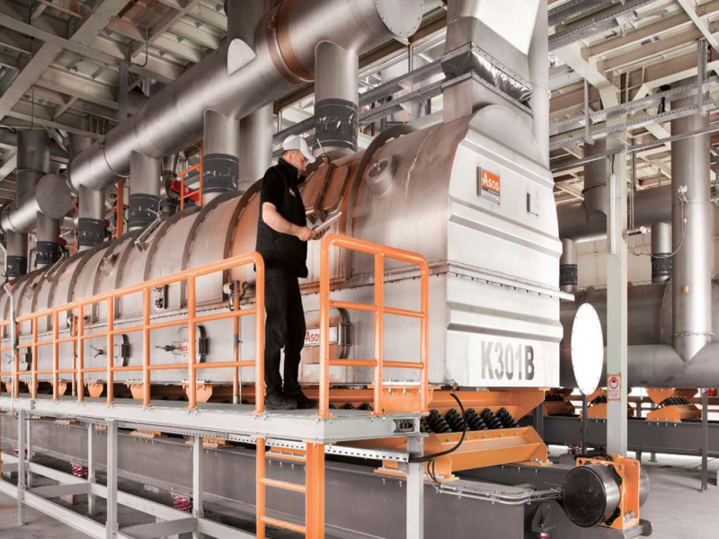 Boric Borax industry insight