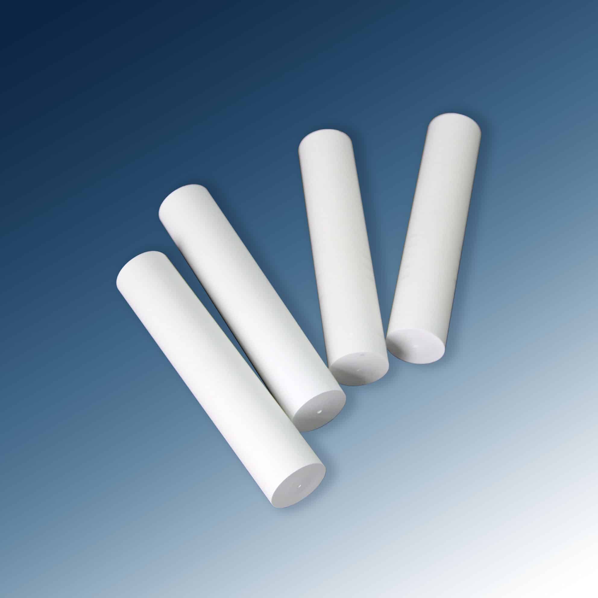 Boron Nitride (BN) Materials