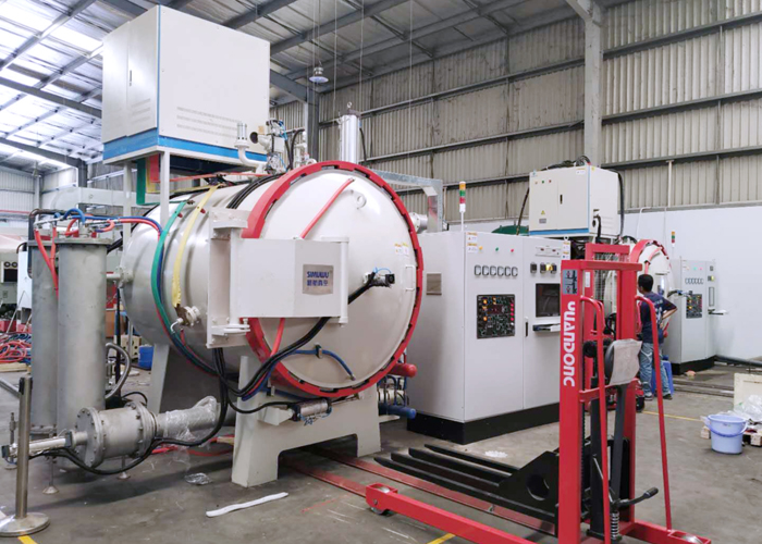 Boron Nitride Products industry insight