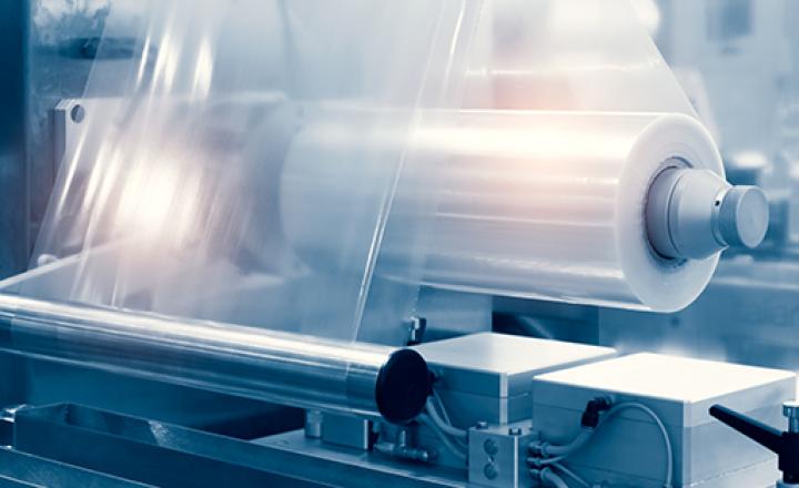 Boron Nitride Products industry insight