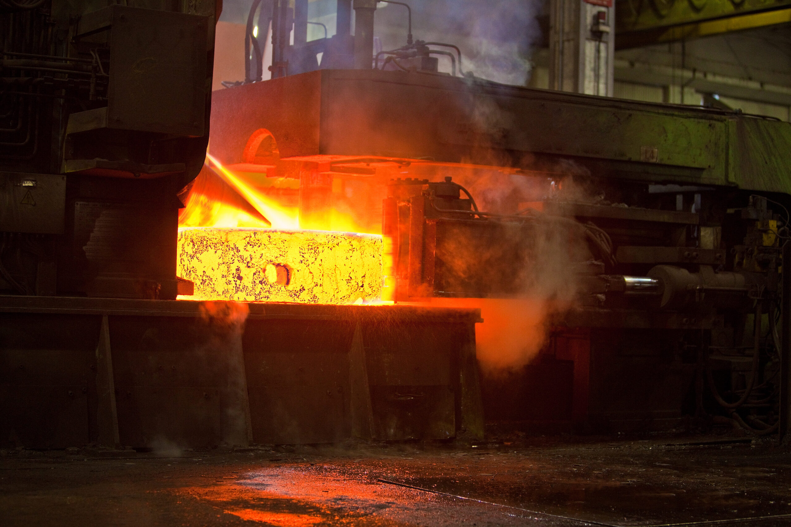 Boron Nitride Products industry insight