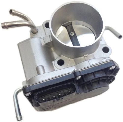 Bosch Electronic Throttle Body Part# F00H600072 NIB