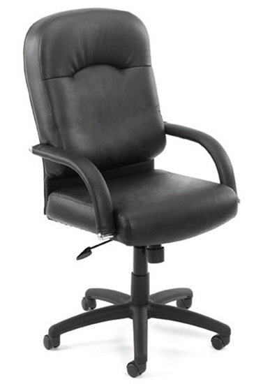 BossChair