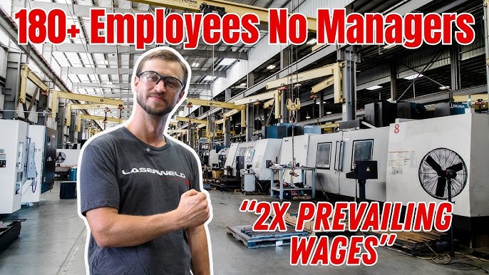 Bossing Machine industry insight