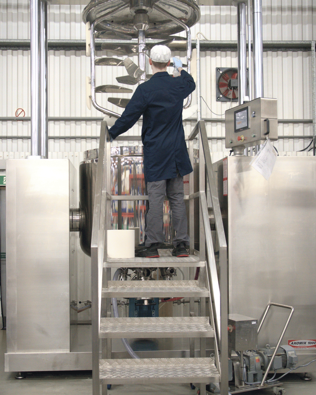 Botanica industry insight