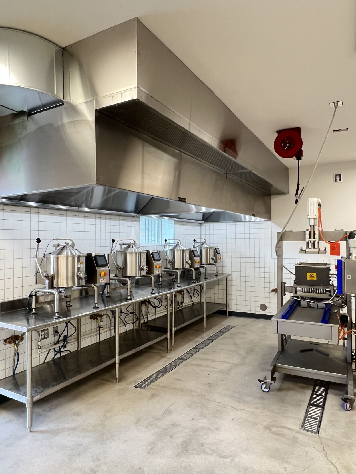 Botanica Supplies Wholesale industry insight