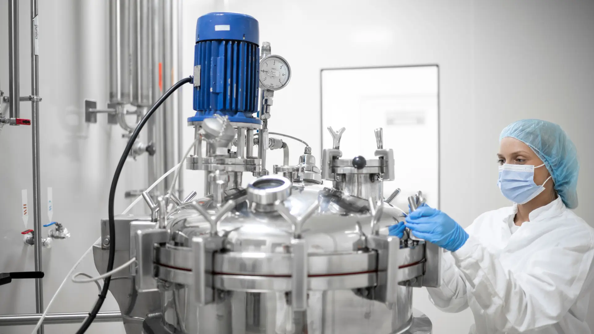 Botox industry insight