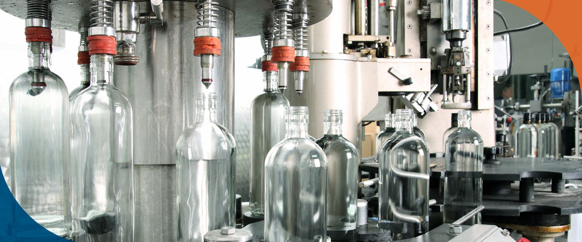 Bottling Line Equipment industry insight