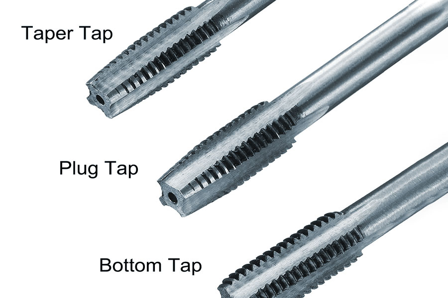 Bottom Tap industry insight
