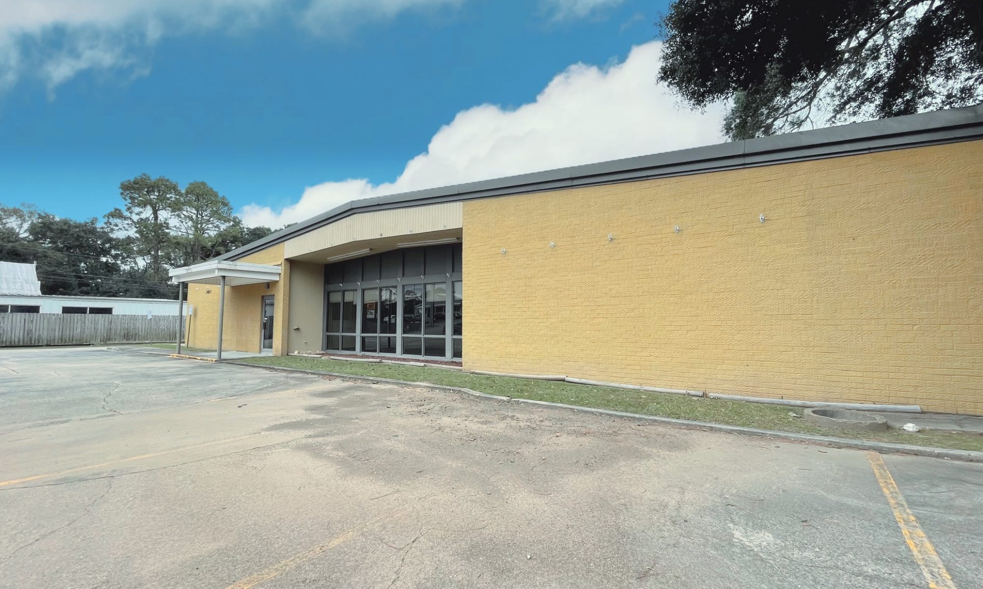 Bourbon Royalty Candle Company