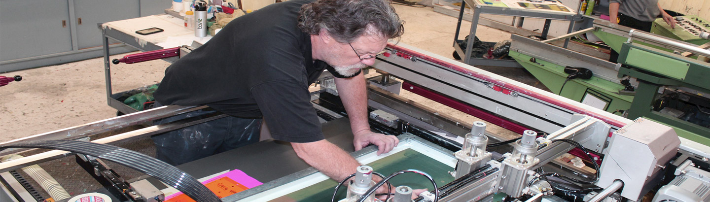 Bovie Machine industry insight