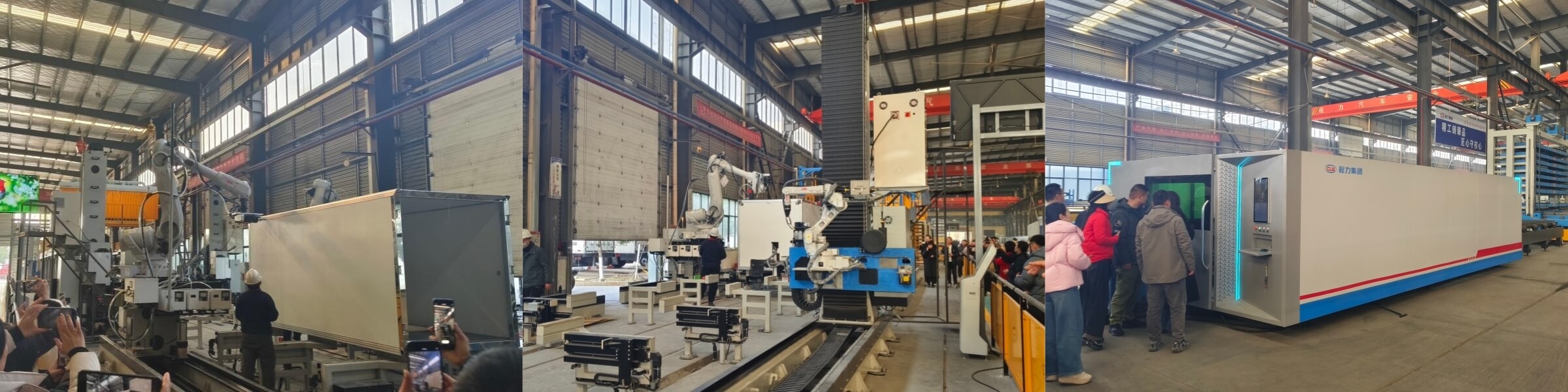 Box Truck industry insight