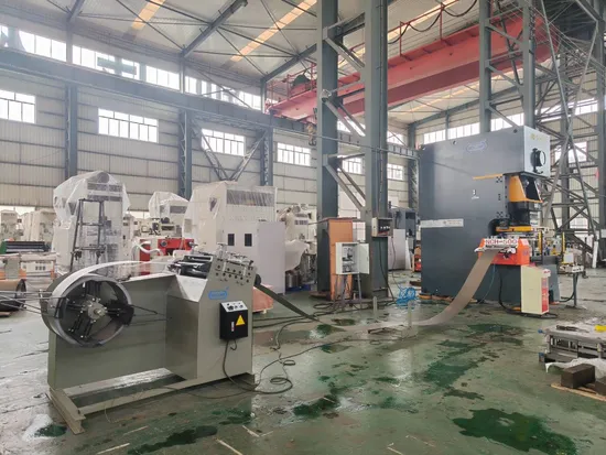 Bracket To Slide The Access Panel On Ac Unit industry insight