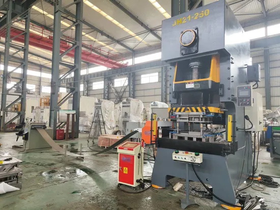 Bracket To Slide The Access Panel On Ac Unit industry insight