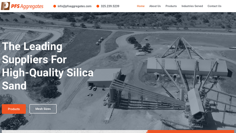 Brady Brown Round to Sub