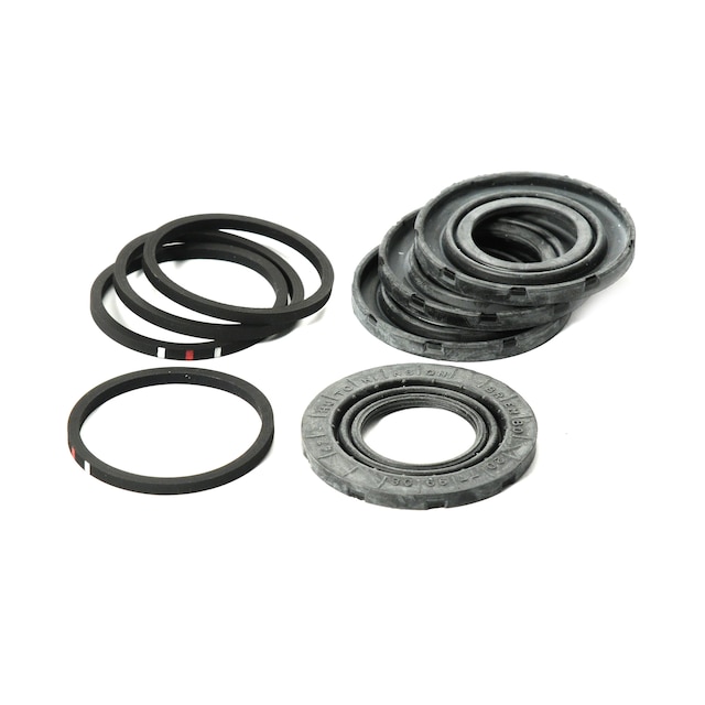 Brake Boot and Seal Kit
