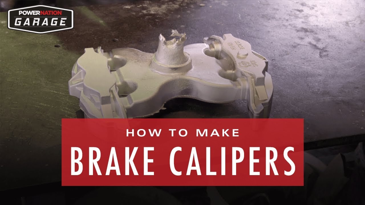 Brake Caliper Boot industry insight
