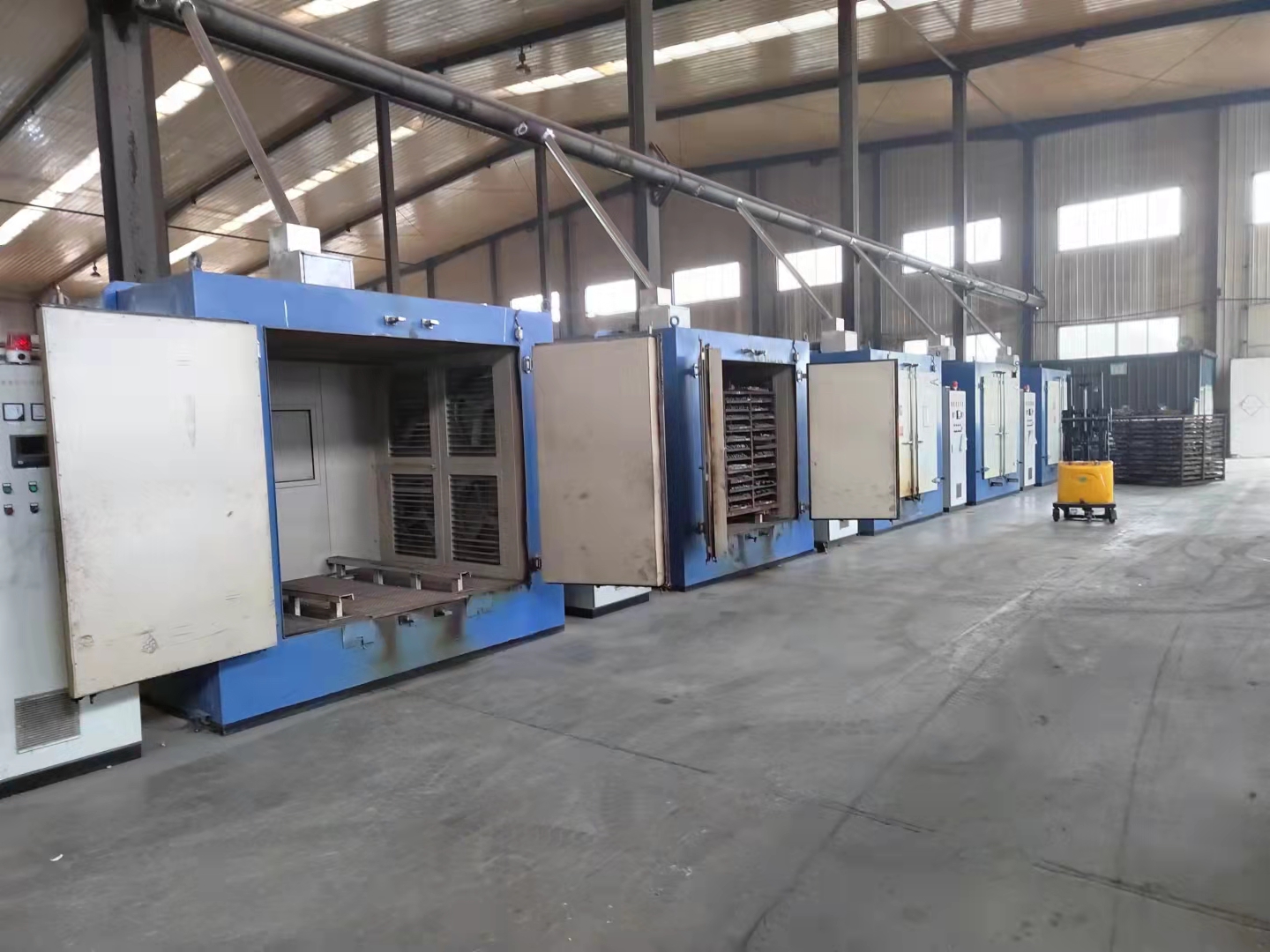 Brake Pad industry insight