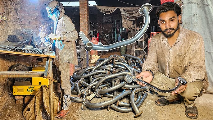 Brake Pedal Bushing industry insight