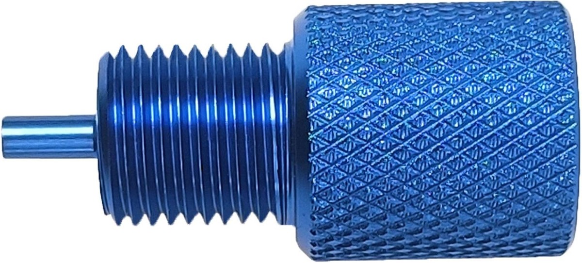 Brake Prop Proportioning Valve Bleed Bleeder Tool for DISC DRUM ...